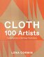 Cloth 100 Artists