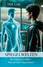 Spiegelwelten