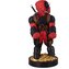 Příslušenství k herní konzoli EXG Deadpool 'Bringing Up The Rear