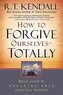 How to Forgive Ourselves - Totally