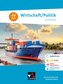 #Wirtschaft/Politik Schleswig-Holstein
