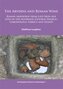 The Arverni and Roman Wine