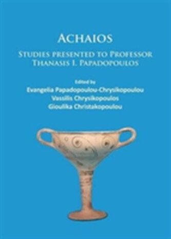 Achaios