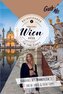 GuideMe Reiseführer Wien