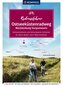KOMPASS Radreiseführer Ostseeküstenradweg Mecklenburg-Vorpommern