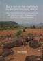 Rock Art of the Vindhyas: An Archaeological Survey