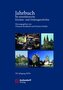 Jahrbuch für mitteldeutsche Kirchen- und Ordensgeschichte