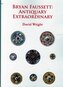 Bryan Faussett: Antiquary Extraordinary