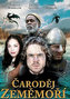 Čaroděj Zeměmoří - DVD