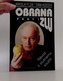 Obrazna proti zlu