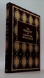 The treasury of scripture of knowledge