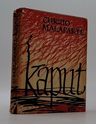 Kaput