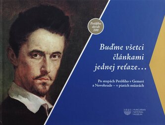 Buďme všetci článkami jednej reťaze...