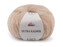 Pletací příze Ultra Kasmir 50 g - 1 ks - 6 (56814) béžová světlá