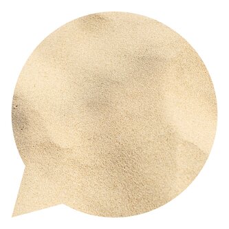 Gluten – pšeničný lepek   VITAL