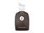 Maison Alhambra Perseus Parfémovaná voda Exclusif 100 ml pro muže