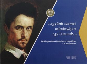 Legyunk szemei mindnyájan egy láncnak...