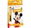 Disney Uczy Litery UMK-9302