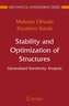 Stability and Optimization of Structures