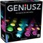 Geniusz GALAKTA