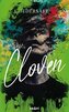 Cloven