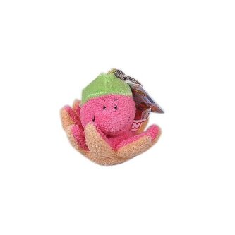 klíčenka Chobotnice 10cm