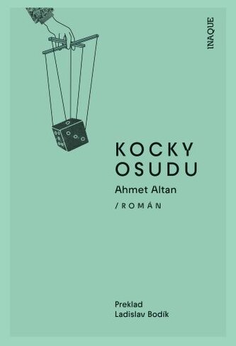 Kocky osudu Kocky osudu