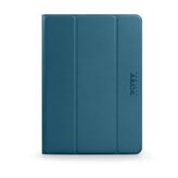 PORT DESIGNS NOUMEA II univerzální pouzdro na tablet 9/11'', modrá