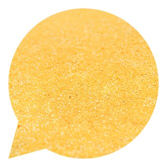Polenta „1 min.“ BIO