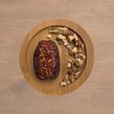 Datlová pochoutka - RAW Arašíd