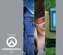 The Cinematic Art of Overwatch