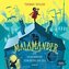 Malamander