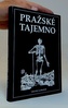 Pražské tajemno