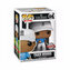 PROMO FUNKO POP FIGURKA Sport Golf Tiger Woods 04 51185