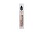 Revolution Relove Super Korektor Concealer 3 ml C1 pro ženy