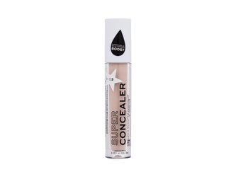 Revolution Relove Super Korektor Concealer 3 ml C3 pro ženy