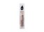 Revolution Relove Super Korektor Concealer 3 ml C3 pro ženy