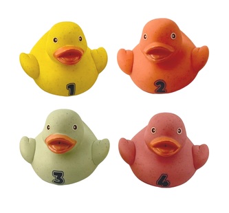 ZIRO Kačenky do vody