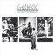 Genesis: The Lamb Lies Down On Broadwa