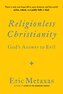 Religionless Christianity