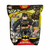 PROMO Go Jit Zu Figurka Batman XXL 41167