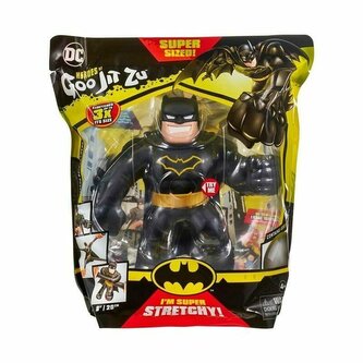 PROMO Go Jit Zu Figurka Batman XXL 41167 PROMO Go Jit Zu Figurka Batman XXL 41167