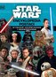 Star Wars. Encyklopedia postaci uzupełniona i rozszerzona