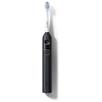 Usmile Y10 - Black