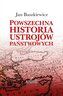 Powszechna historia ustrojów państwowych