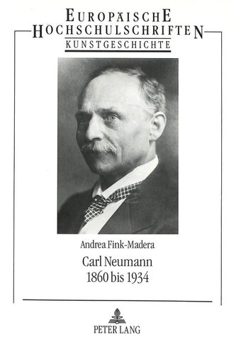 Carl Neumann