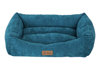 HPF Pelech COOKIE L - VR09 tyrkysový