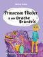 Prinzessin Flieder und der Drache Brandeis