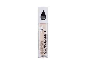 Revolution Relove Super Korektor Concealer 3 ml C0.2 pro ženy