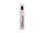Revolution Relove Super Korektor Concealer 3 ml C0.2 pro ženy